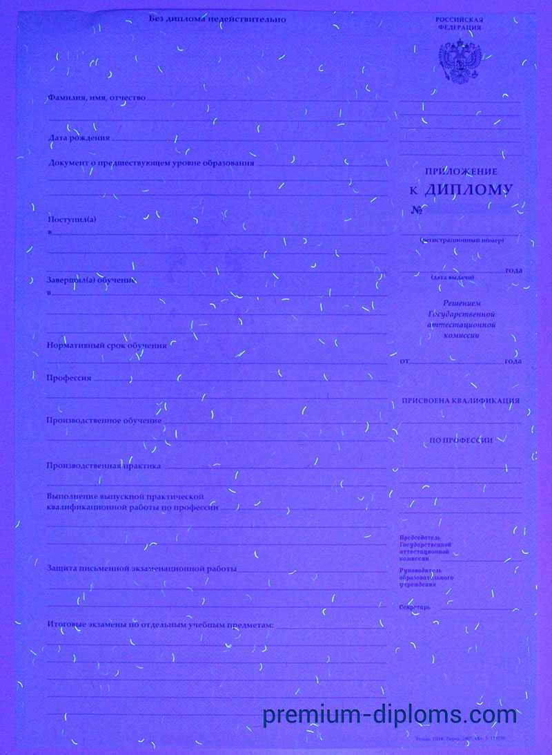 Диплом училища 2007-2013 год фото Диплом училища 2007-2013 год фото