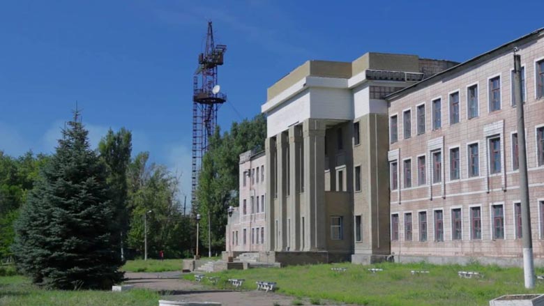 купить диплом в Гуково