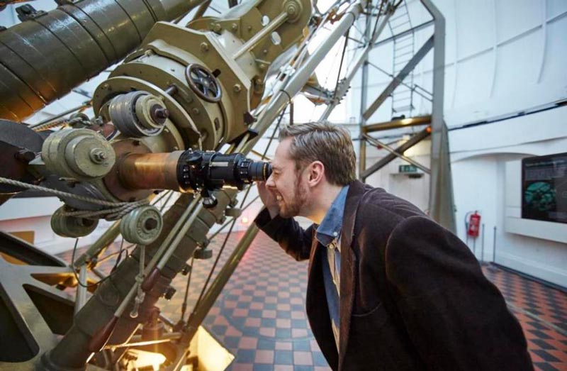 Купить диплом астронома Купить диплом астронома