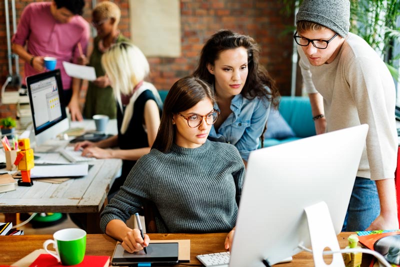 купить диплом дизайнера